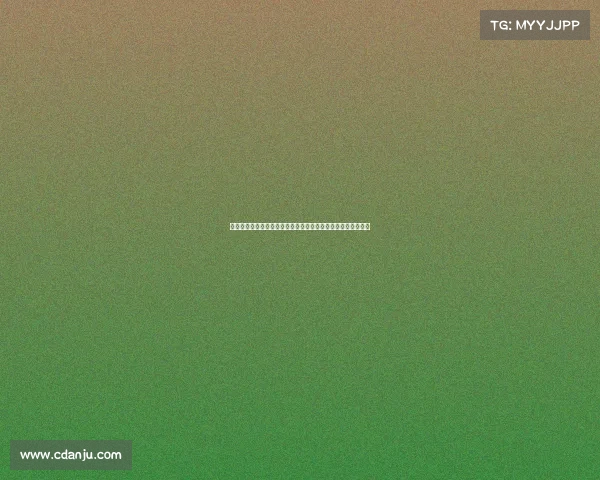 网球赛事组织方如何提升赛事体验与观众参与度的创新策略分析