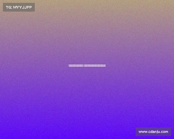 网球赛事最新动态分析 聚焦选手表现与比赛走势深度解读