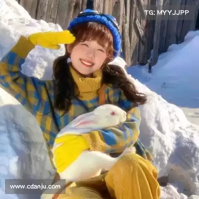 赖伊晨